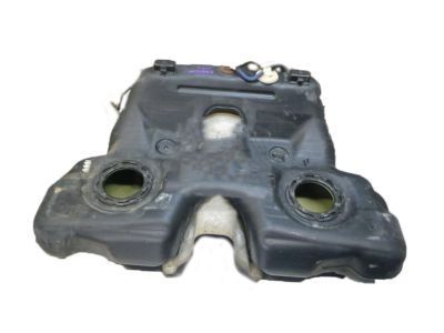 2011 Cadillac CTS Fuel Tank - 20903277