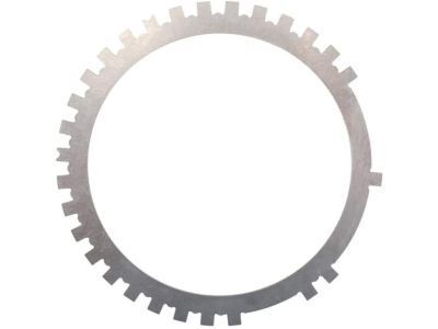 GM 24277132 Plate-1-2-3-4-5 Rev Clutch