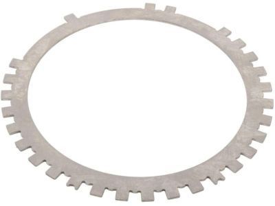 GM 24277132 Plate-1-2-3-4-5 Rev Clutch