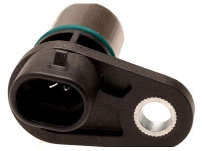 Buick Rainier Crankshaft Position Sensor - 12567712