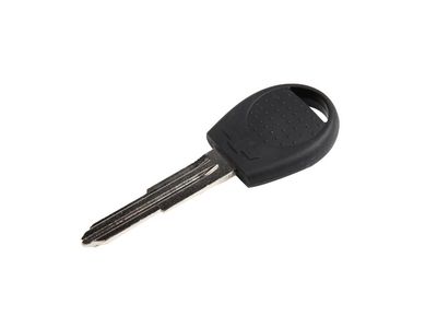 GM 96585563 Door Lock & Ignition Lock Key 96585563 GM Door Lock & Ignition Lock Key Product Photo 1 of 1