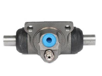 1995 Buick Skylark Wheel Cylinder - 19213346