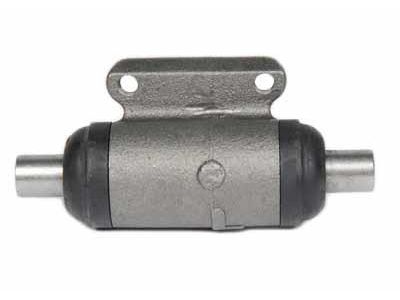 1995 Buick Skylark Wheel Cylinder - 19213346