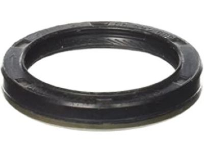 Saturn Crankshaft Seal - 90322669