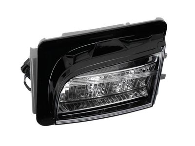 2013 Cadillac ATS Fog Light - 22988386