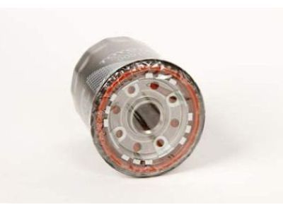 88969580 GM Oil Filter Product Photo 2 of 2