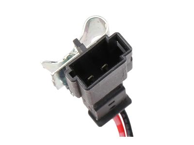 13577433 GM Lamp,Front Side Door Warning Product Photo 3 of 3