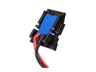 13577433 GM Lamp,Front Side Door Warning Product Photo 2 of 3