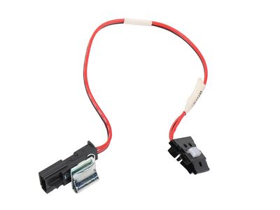 13577433 GM Lamp,Front Side Door Warning Product Photo 1 of 3