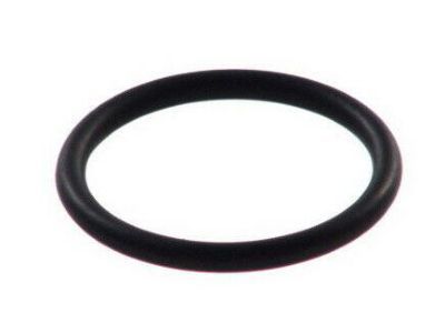 GM 90448217 Seal,Oil Filler Cap(O Ring)