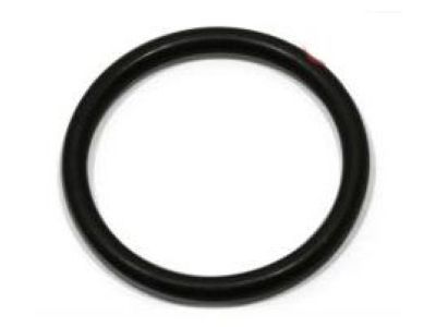 GM 90448217 Seal,Oil Filler Cap(O Ring)