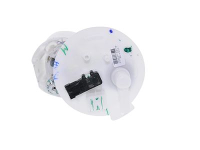 Chevrolet Malibu Fuel Pump - 13578372