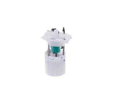 Chevrolet Malibu Fuel Pump - 13578372