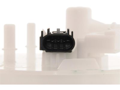 Chevrolet Malibu Fuel Pump - 13578372