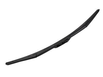 Chevrolet Corvette Windshield Wiper - 84566978