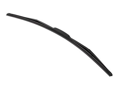 Chevrolet Corvette Windshield Wiper - 84566978