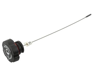 GMC Dipstick - 24225190