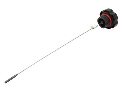 GMC Dipstick - 24225190