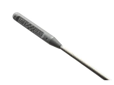 GMC Dipstick - 24225190