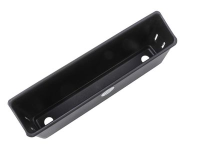 GM 23498812 Tray, Front Floor Console Stowage 23498812 GM Tray, Front Floor Console Stowage Product Photo 1 of 2