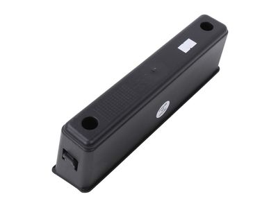 23498812 GM Tray, Front Floor Console Stowage Product Photo 2 of 2