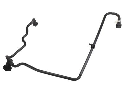 2022 Chevrolet Corvette Air Hose - 12698957