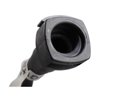 2022 Chevrolet Corvette Air Hose - 12698957