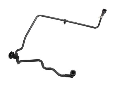 2022 Chevrolet Corvette Air Hose - 12698957