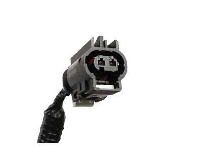 Chevrolet 85539008