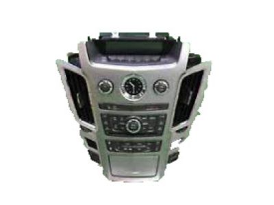 25837760 - Genuine GM Parts