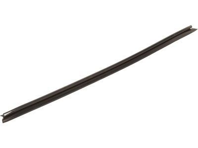 GMC C1500 Weather Strip - 15735502