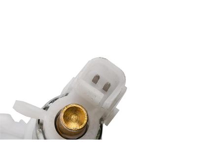 GM Ignition Lock Assembly - 26046984