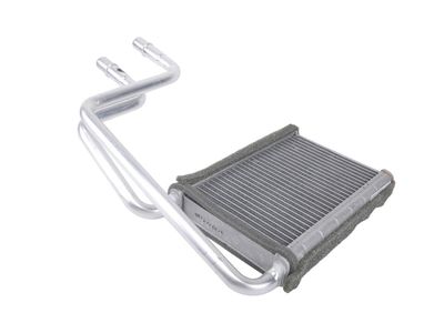 Chevrolet Corvette Heater Core - 84228785