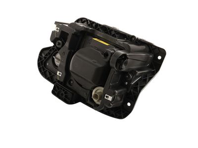 Chevrolet Blazer Headlight - 85568107