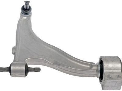 Cadillac SRX Control Arm - 22979576