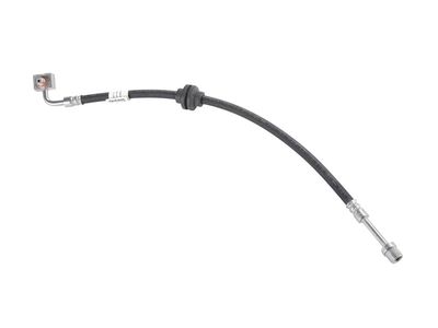 2019 Buick Envision Brake Line - 85130338