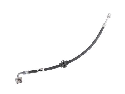 2019 Buick Envision Brake Line - 85130338