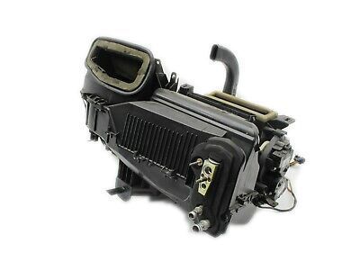 15297106 GM Case Assembly, Heater & A/C Evaporator (Service) Product Photo 1 of 1