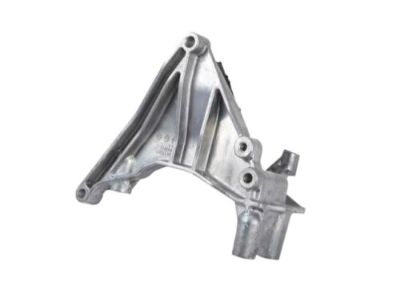 GM Alternator Bracket - 12643475