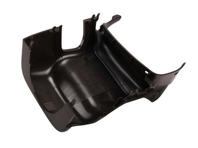 Chevrolet 84748144