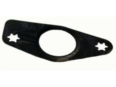 Buick Encore Thermostat Gasket - 12635750