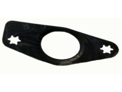 Chevrolet Equinox Thermostat Gasket - 12635750