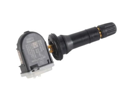 thumbnail image 2 of 4-Pack 13598772 TPMS Sensors For GM – Chevy, GMC, Buick, Cadillac (315MHz) 2 of 3