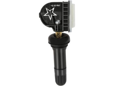 thumbnail image 2 of 4-Pack 13598772 TPMS Sensors For GM – Chevy, GMC, Buick, Cadillac (315MHz) 2 of 3