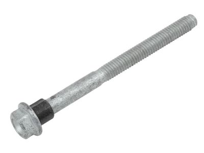 Cadillac 11548174