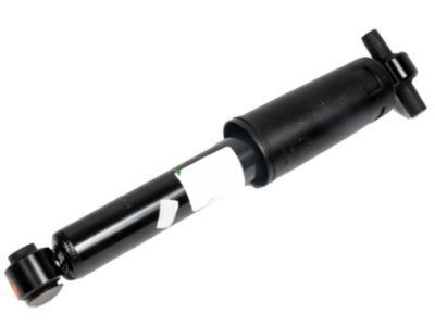 GM 22937122 Rear Shock Absorber Assembly 22937122 GM Rear Shock Absorber Assembly Product Photo 1 of 1