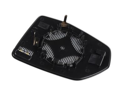 2019 Chevrolet Blazer Side View Mirrors - 84539664