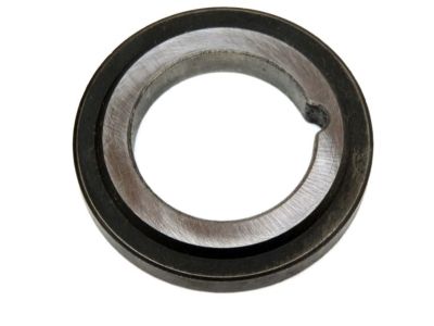GM 96065725 Washer,T/M Main Sft Bearing (On Esn)