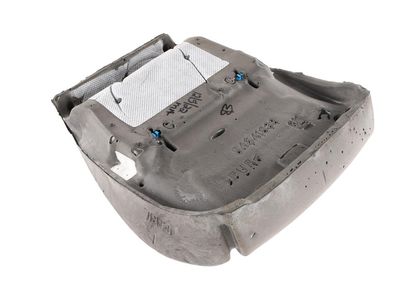 2020 Cadillac XT4 Seat Cushion Pad - 84541639