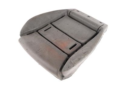 2020 Cadillac XT4 Seat Cushion Pad - 84541639